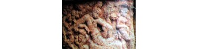 திருச்சென்னம்பூண்டி